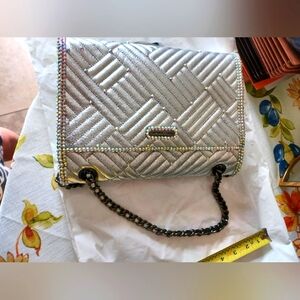 Evening purse / clutch